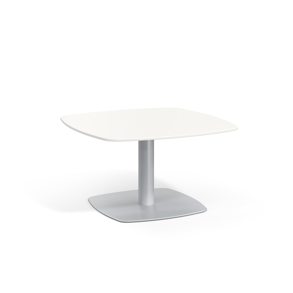Iris Occasional Tables