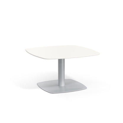 Iris Occasional Tables