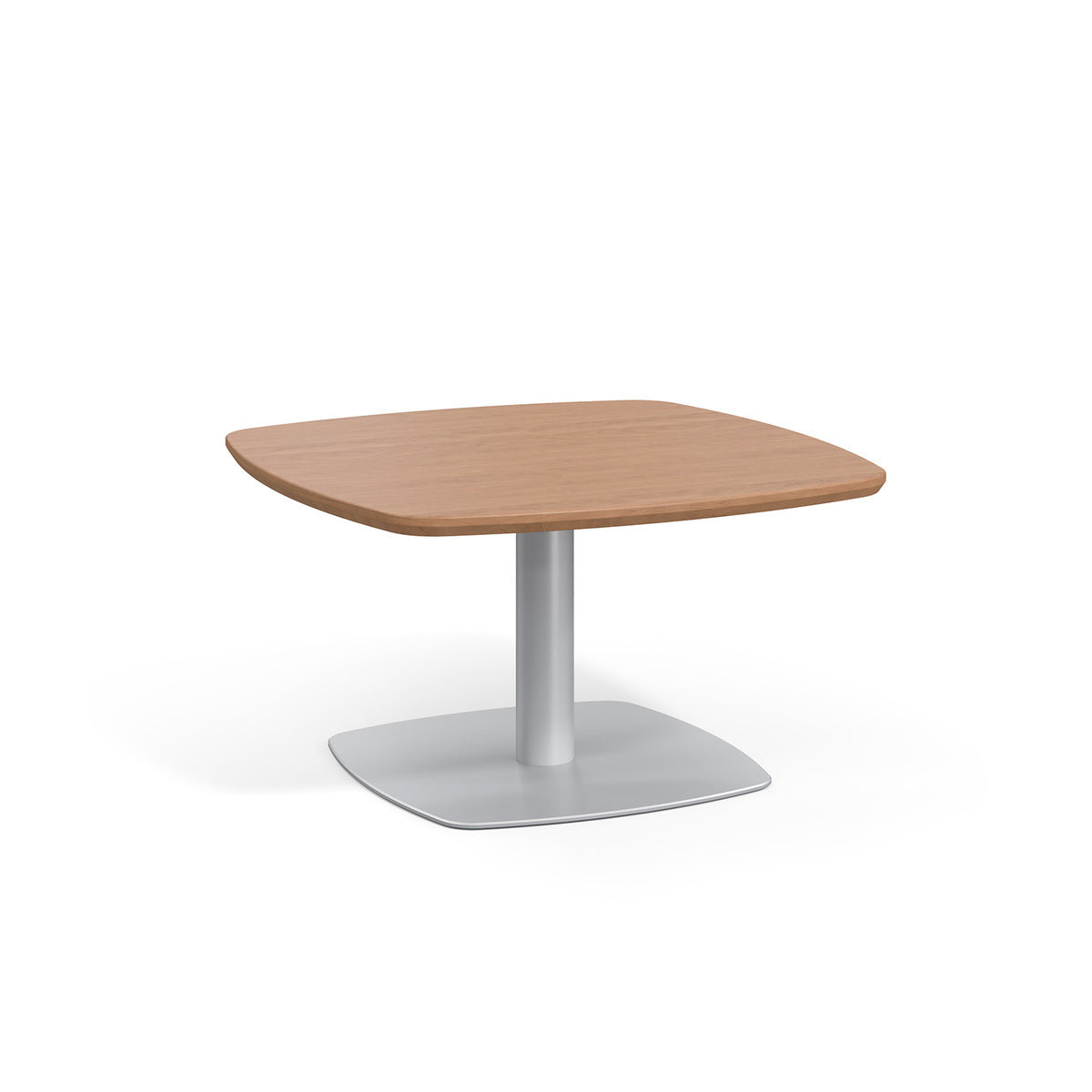 Iris Occasional Tables