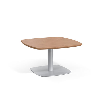 Iris Occasional Tables