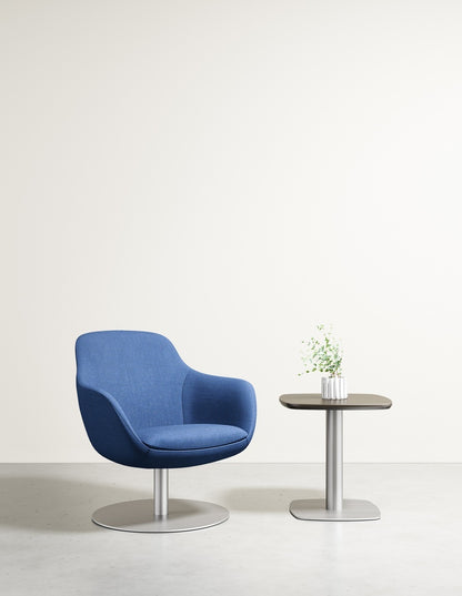 Iris Occasional Tables