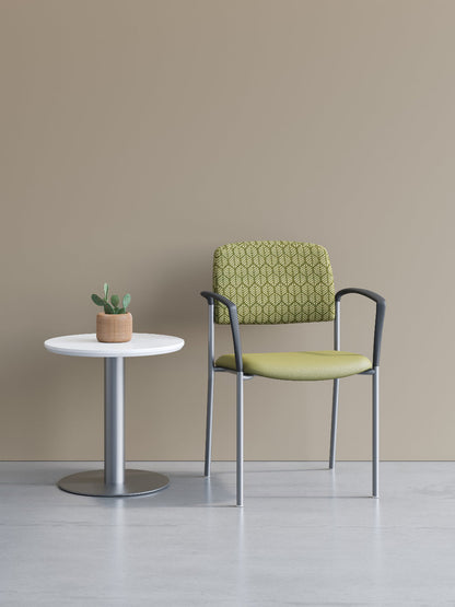 Iris Occasional Tables