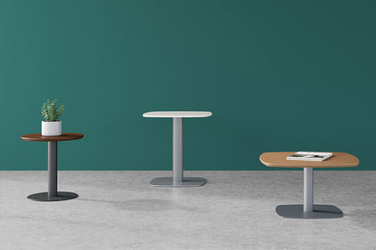 Iris Occasional Tables