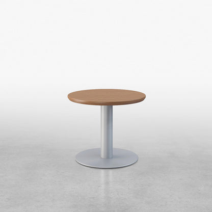 Iris Occasional Tables