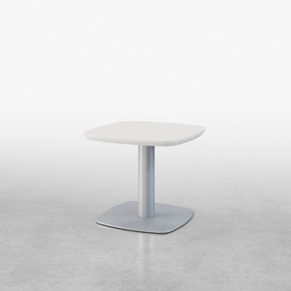 Iris Occasional Tables