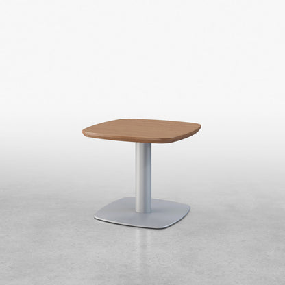 Iris Occasional Tables