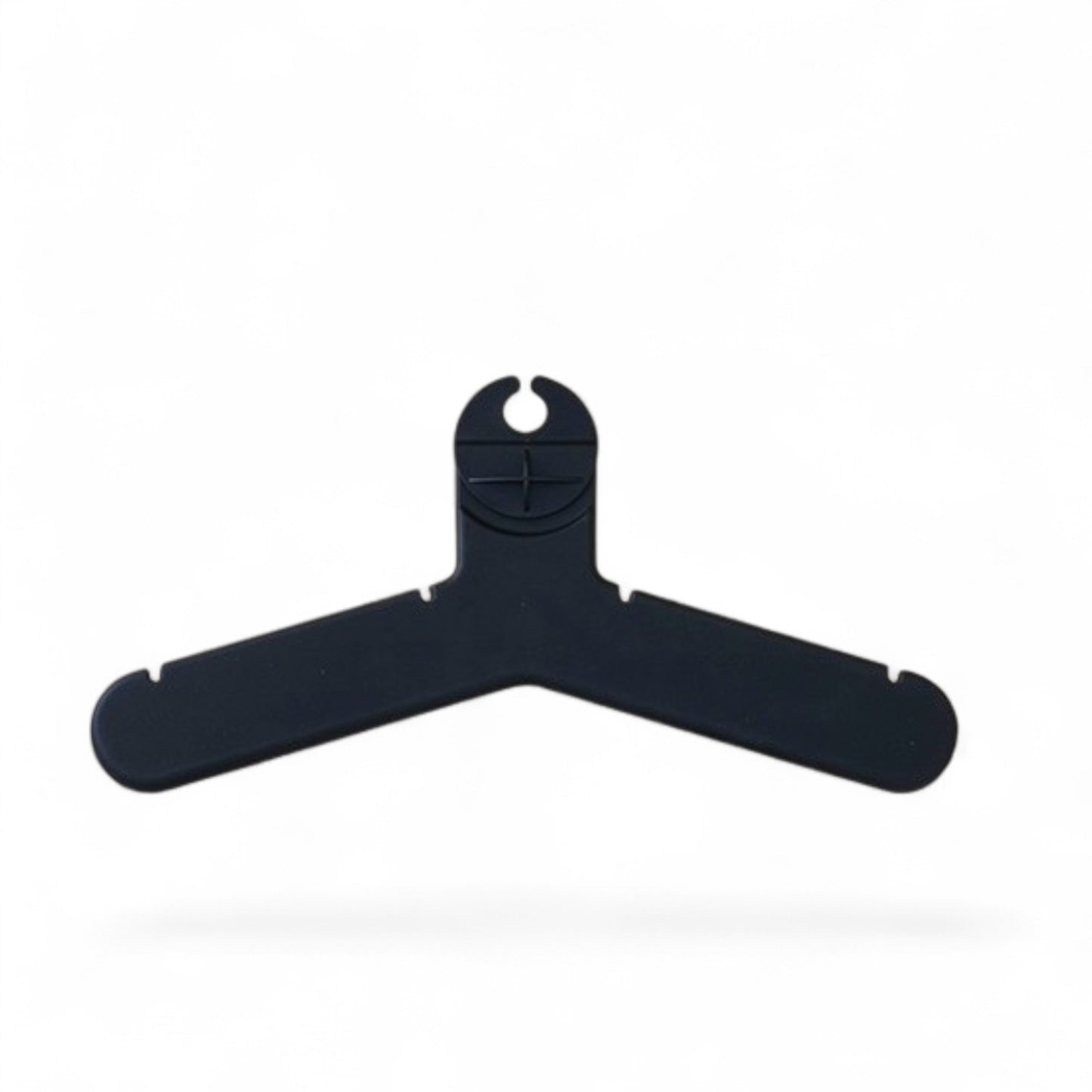 BH HealSafe Hanger - Light Duty