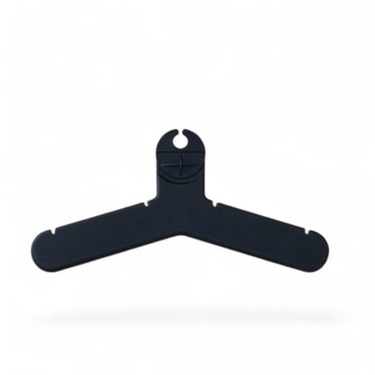 BH HealSafe Hanger - Light Duty