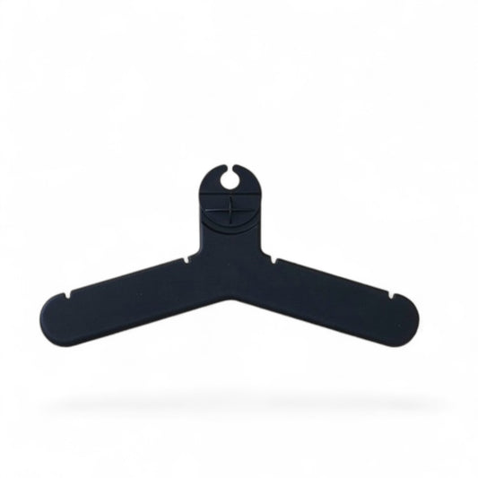 BH HealSafe Hanger - Light Duty