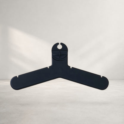 BH HealSafe Hanger - Light Duty