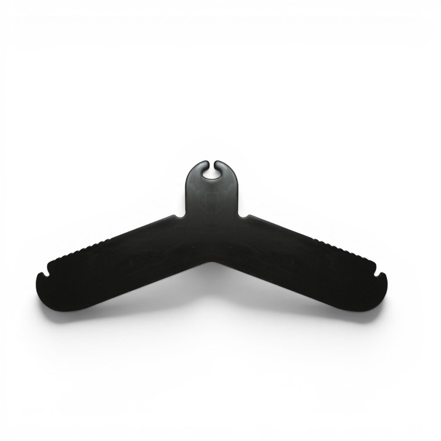 BH Healsafe Hanger - Heavy Duty