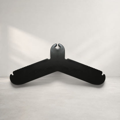BH Healsafe Hanger - Heavy Duty