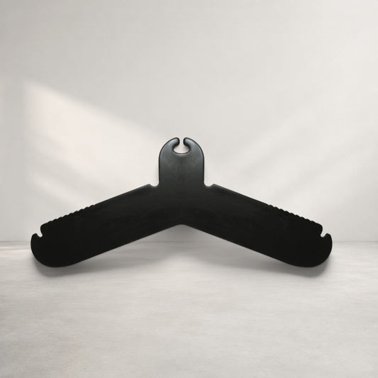 BH Healsafe Hanger - Heavy Duty