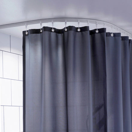 BH Curtains