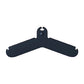 BH Healsafe Hanger - Heavy Duty