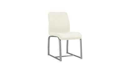 Jax BH Metal Seating Collection