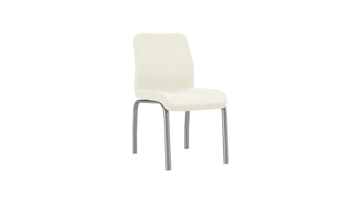 Jax BH Metal Seating Collection