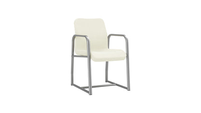 Jax BH Metal Seating Collection