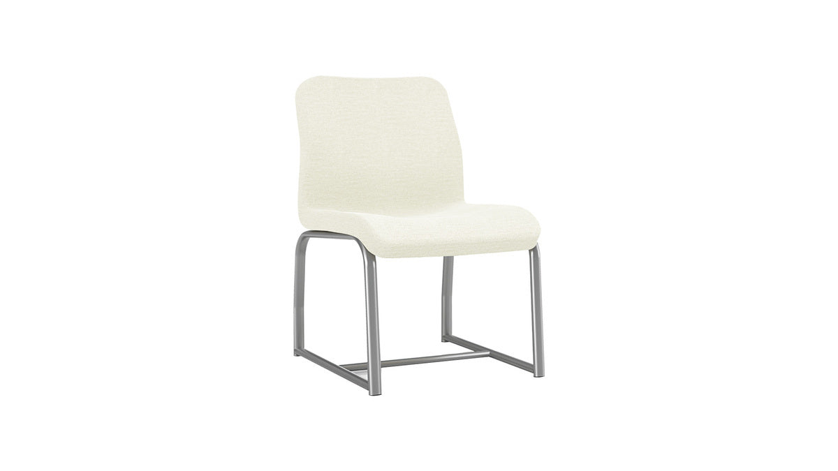 Jax BH Metal Seating Collection