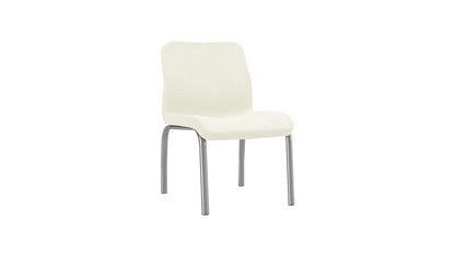 Jax BH Metal Seating Collection
