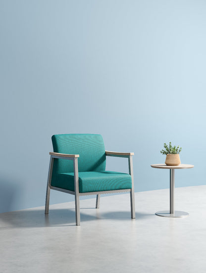 Jensen Lounge Collection