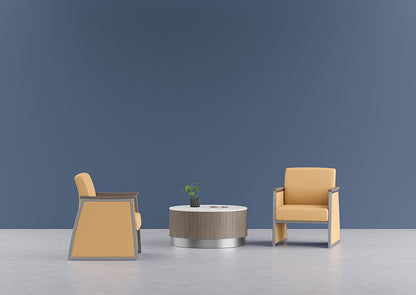 Jensen BH Lounge Collection