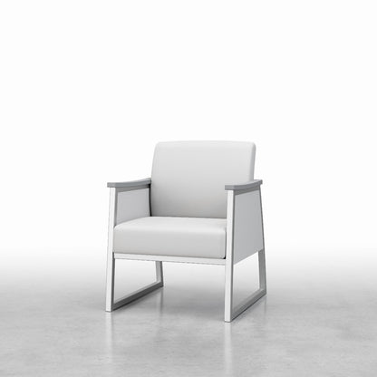 Jensen BH Lounge Collection