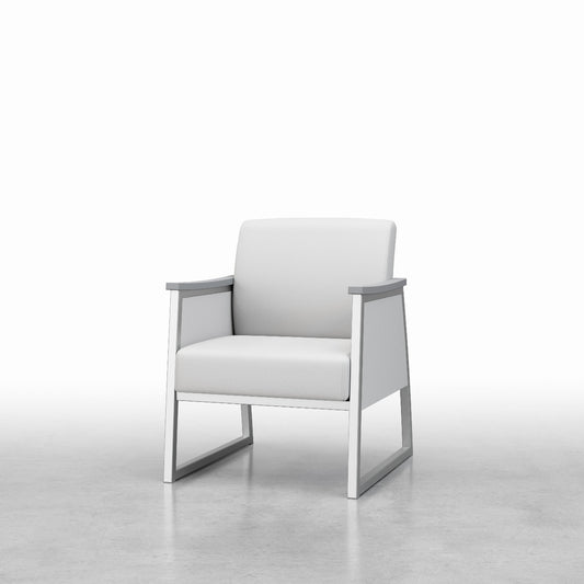 Jensen BH Lounge Collection