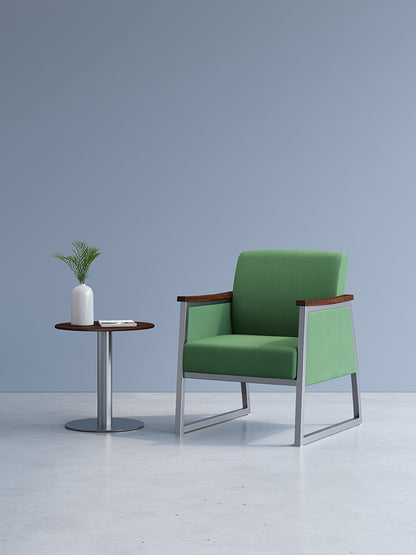 Jensen BH Lounge Collection