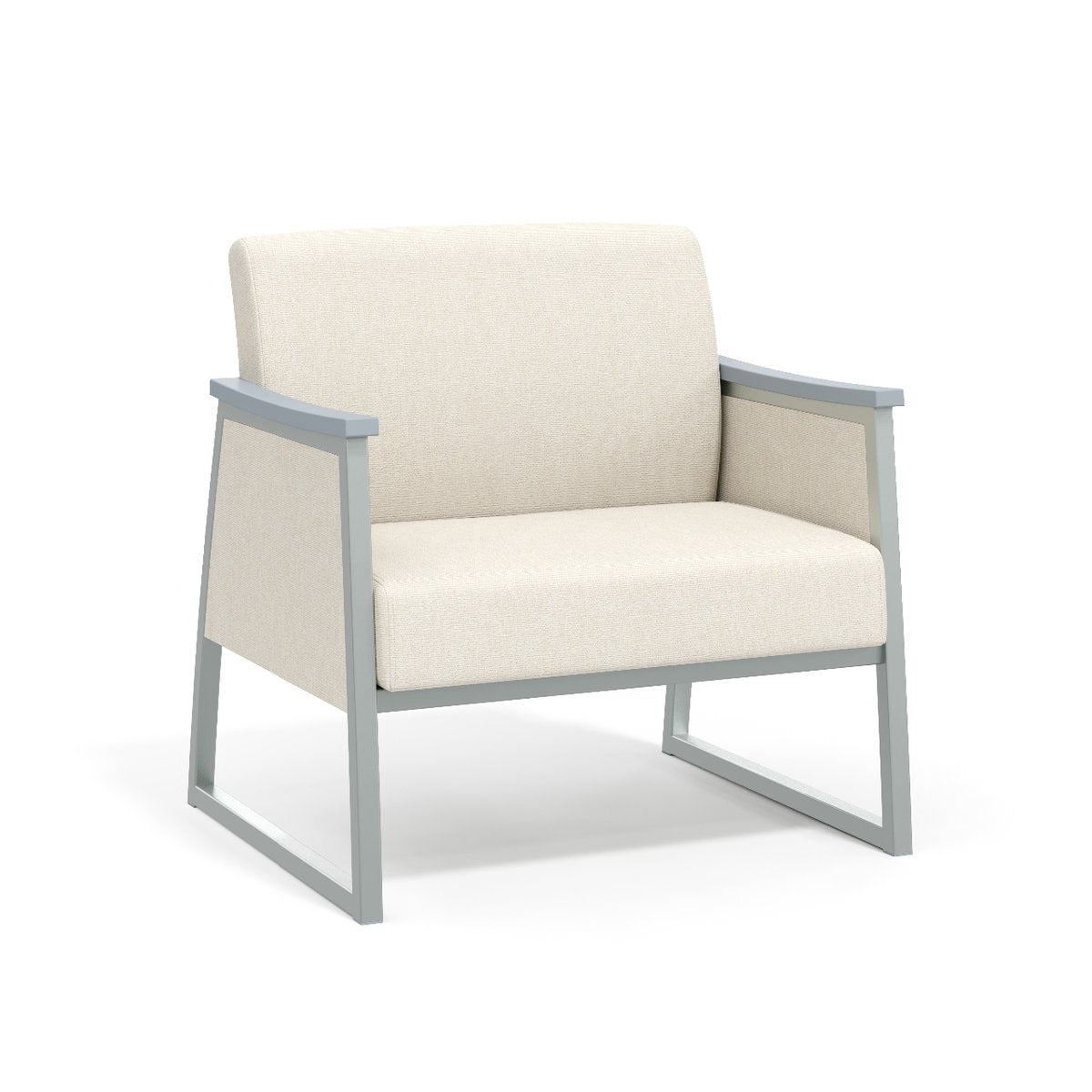 Jensen BH Lounge Collection