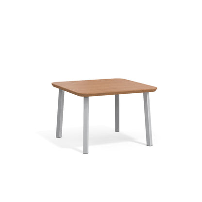 Jensen Metal Seating Collection