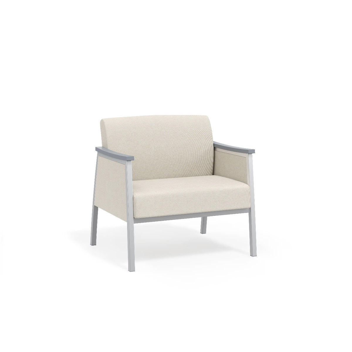 Jensen Lounge Collection