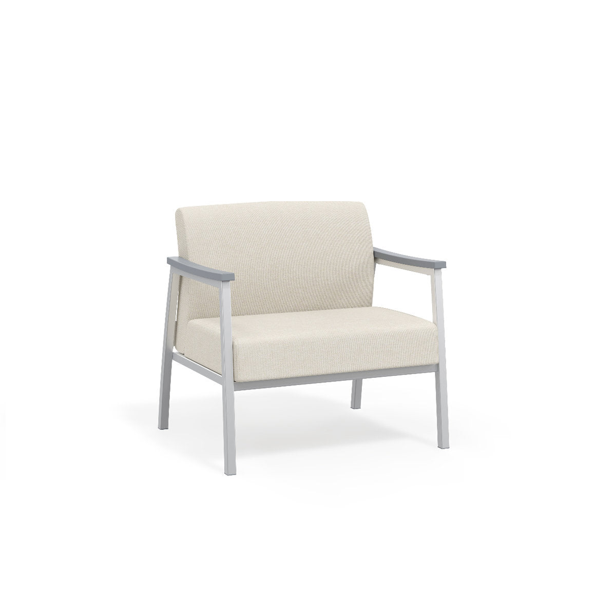 Jensen Lounge Collection