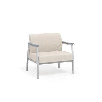 Jensen Lounge Collection