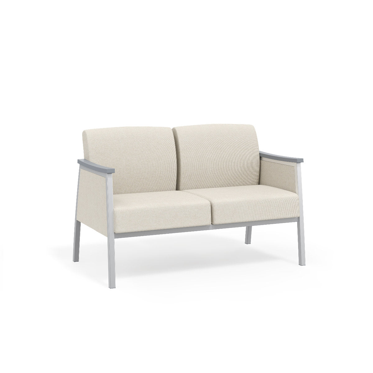 Jensen Lounge Collection