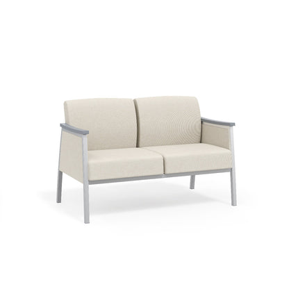 Jensen Lounge Collection