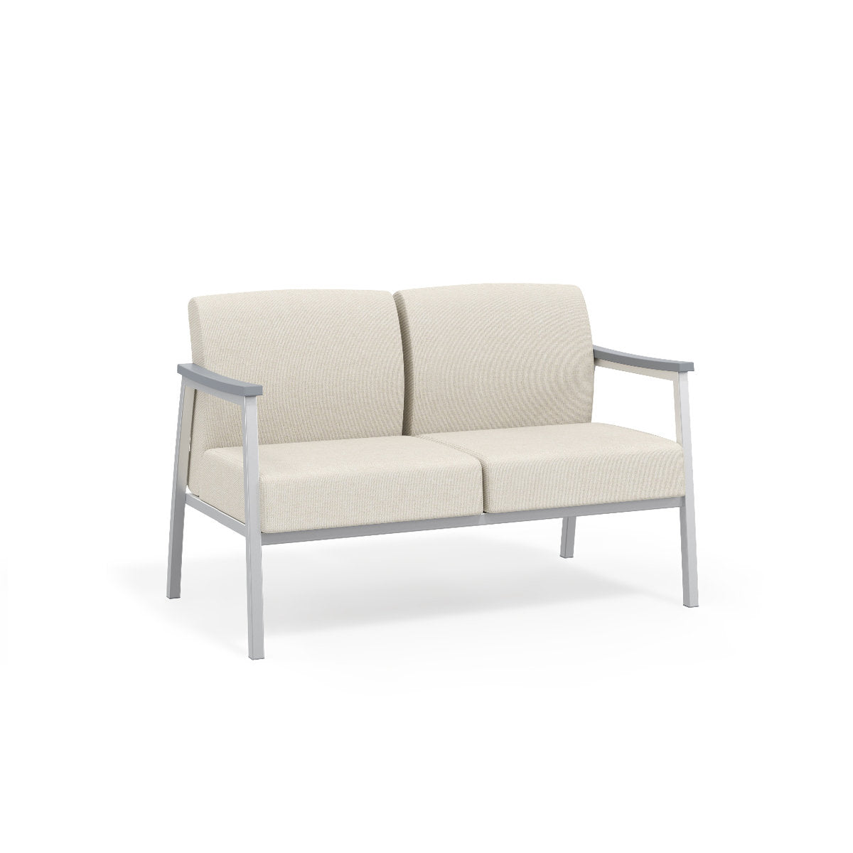 Jensen Lounge Collection