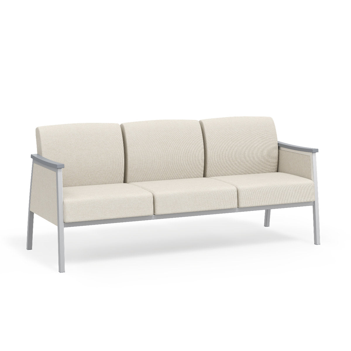 Jensen Lounge Collection