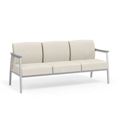 Jensen Lounge Collection