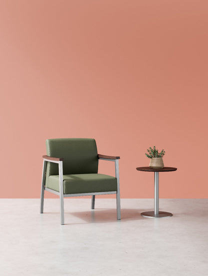 Jensen Lounge Collection