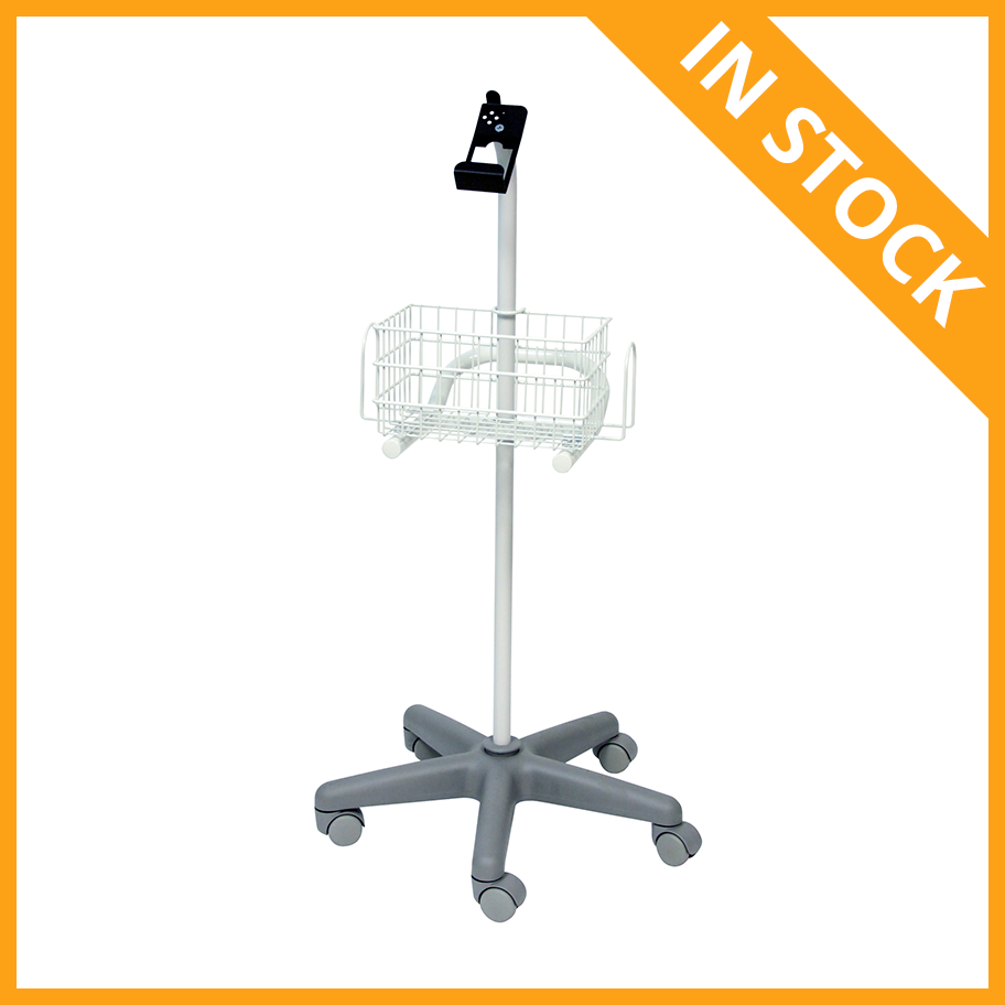 Lifedop Handheld Doppler Stand