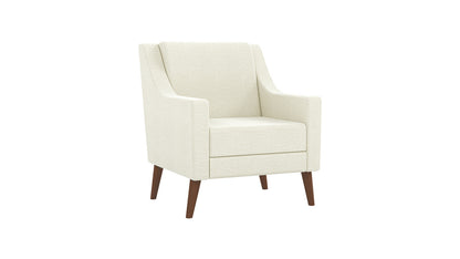 Kalarne Lounge Collection