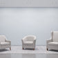 Charleston Lounge Chair
