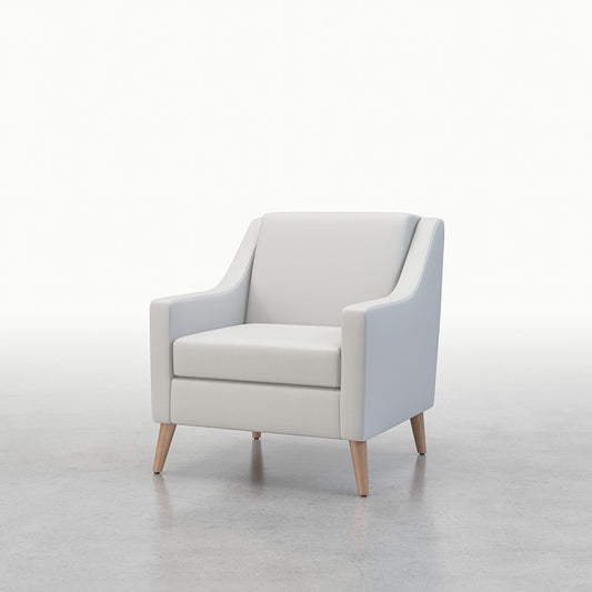 Kalarne Lounge Collection