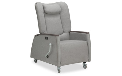 Kangaroo Recliner