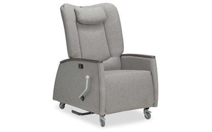Kangaroo Recliner