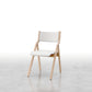 Kite Folding Chair