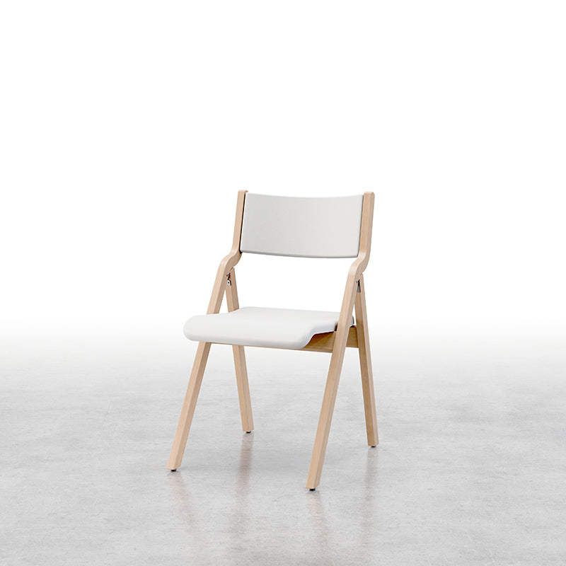 Kite Folding Chair
