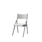 Kite Folding Chair