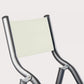 Kite Folding Chair